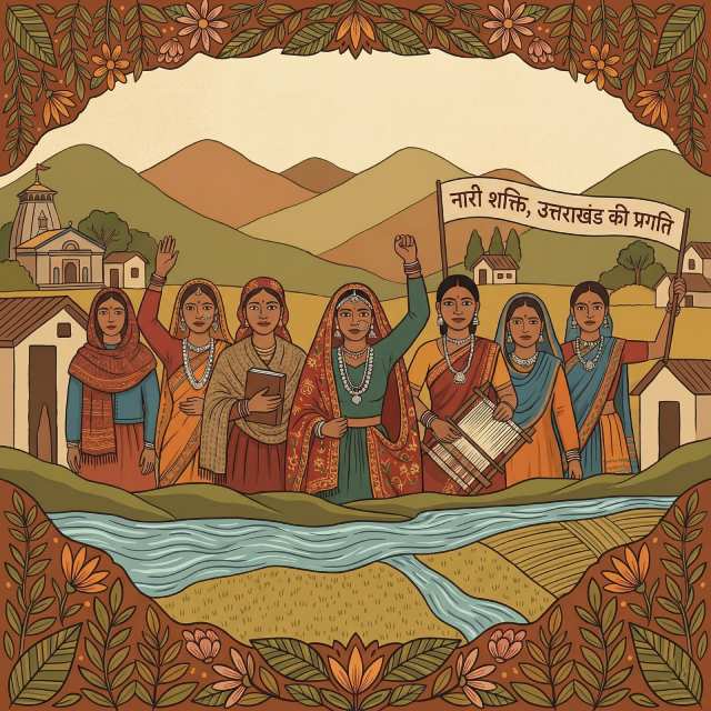 Himwant Foundation Known for Most Trusted NGO in Dehradun